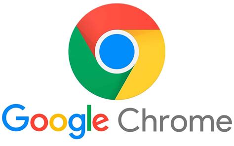 chorme | Troubleshoot hardware issues using Chrome Diagnostics