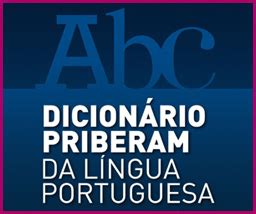 chororô - Dicionário Online Priberam de Português