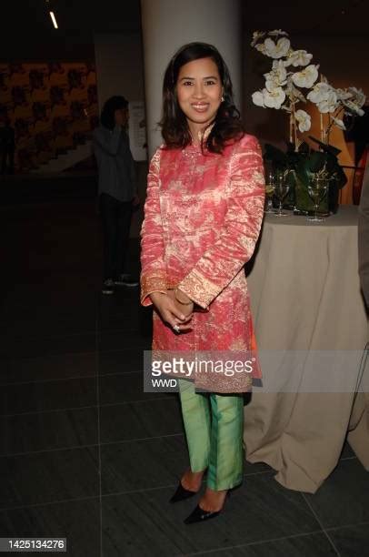 chosan nguyen biography