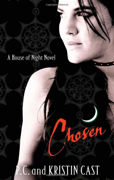 Full Download Chosen House Of Night 3 Pc Cast 