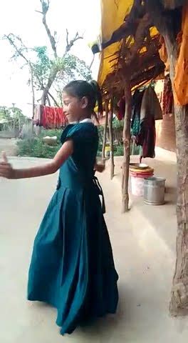 Choti Choti Ladki