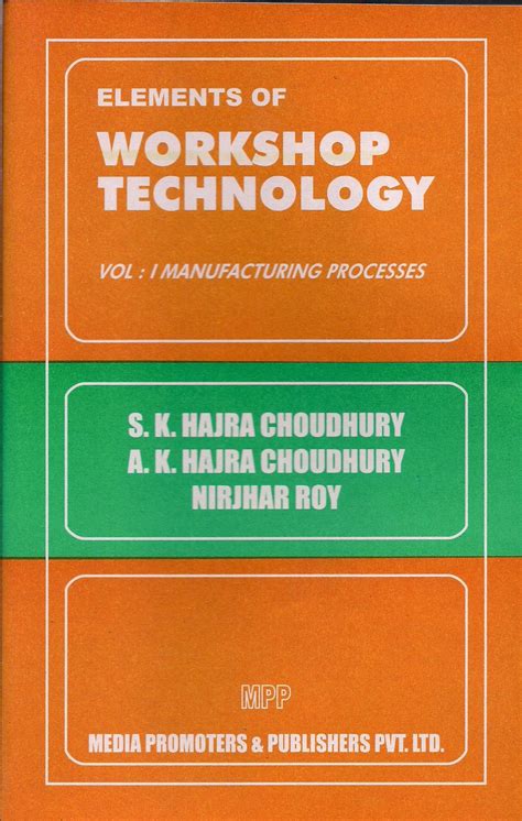 Full Download Choudhary Vol 1 Pdf Free Hajra Technology By Workshop 