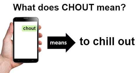 chout photo com
