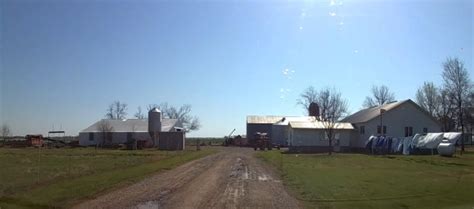 chouteau oklahoma