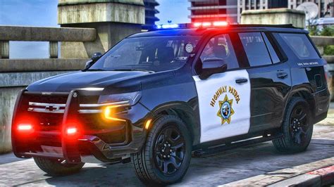How to Install LSPDFR 