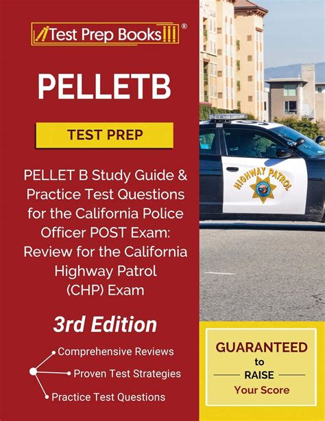 Full Download Chp Written Test Study Guide 