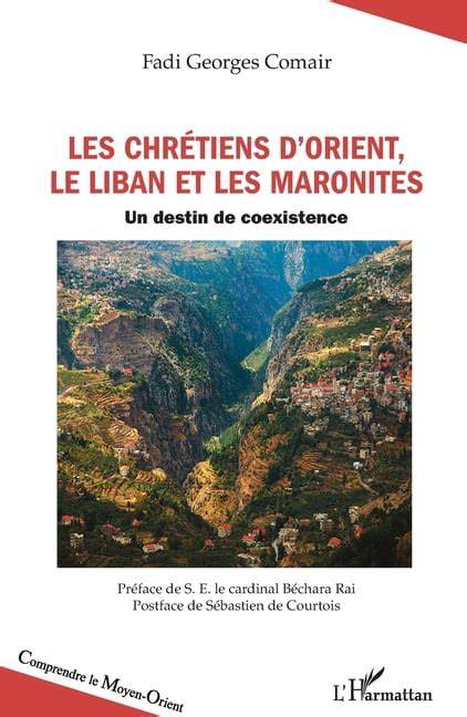 chra c tiens da orient 2000 ans d histoire
