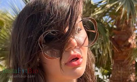 chranababy OnlyFans leaked content