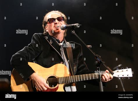 chris andrews biografie