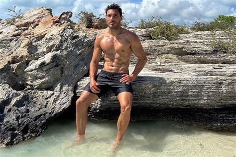 chris appleton nude