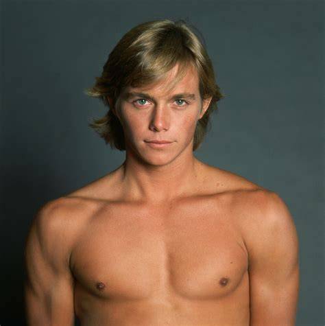 chris atkins nude