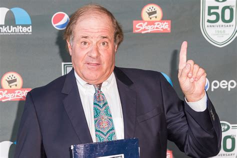 chris berman net worth 2014