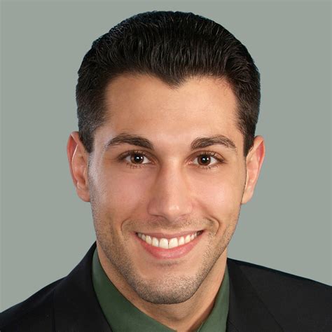 Chris Bruno Capradio