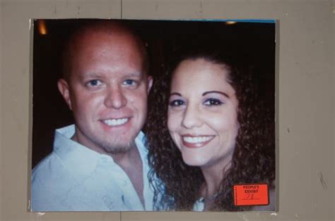 Chris Coleman Murder