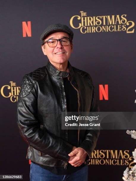 Chris Columbus Writer