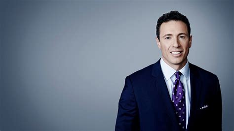 chris cuomo cnn biography of albert