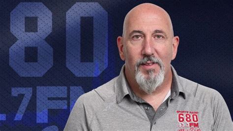 chris dimino biography