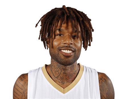 chris douglas roberts age