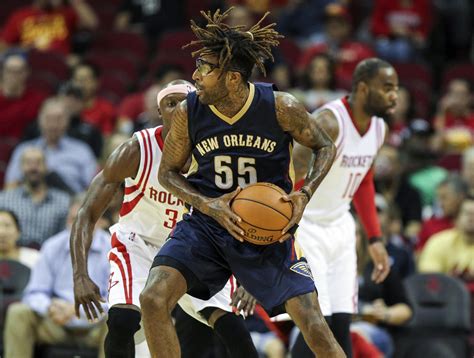 chris douglas roberts biography