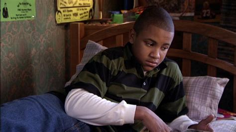 chris drew biography