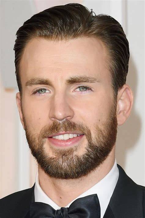 chris evans onlyfans