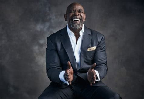 chris gardner biography cover page photo a4