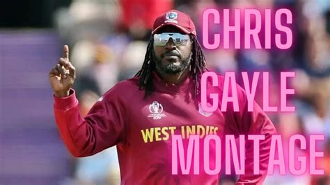 chris gayle 333 instagram for pc