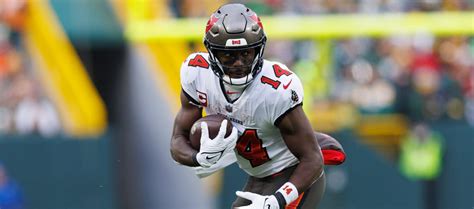 Chris Godwin Fantasy