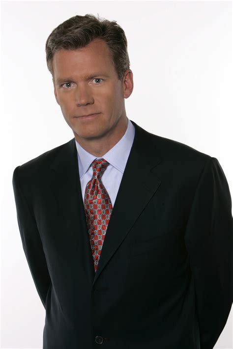 Chris Hansen Meme