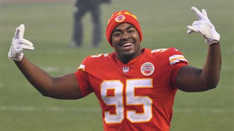 chris jones biography