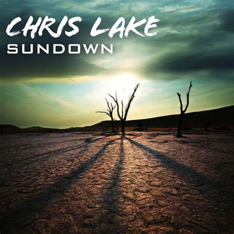 chris lake sundown ringtone
