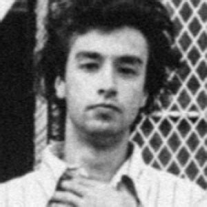 chris mars biography