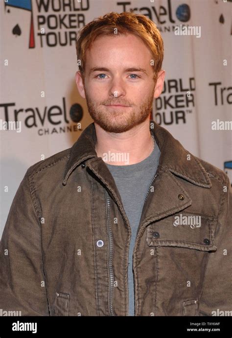 chris masterson actor