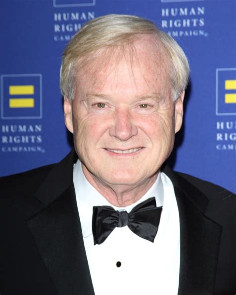 chris matthews biography imdb game