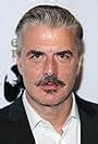 chris noth biography imdb