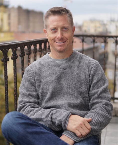 Chris O Hara