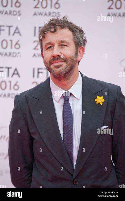 Chris O'dowd Actor