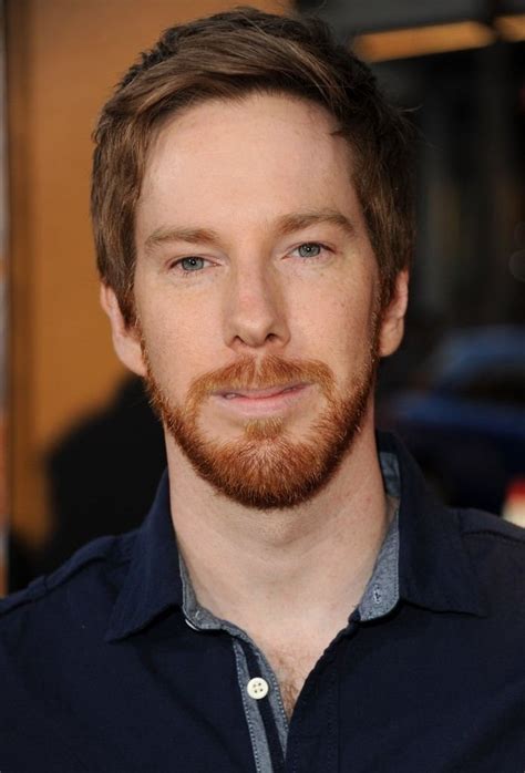 chris owen biography