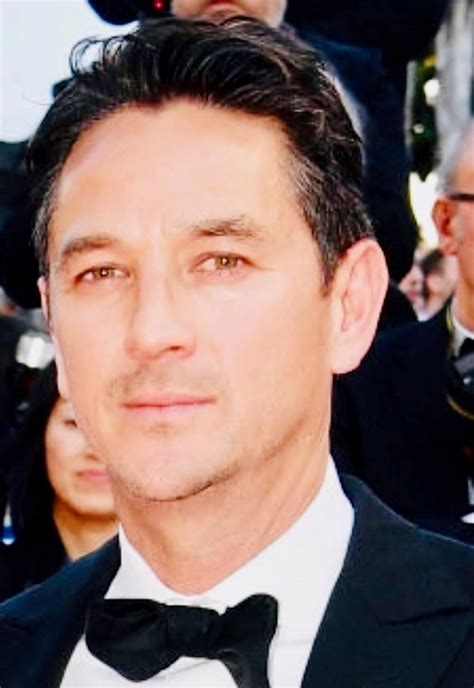 chris prapha biography