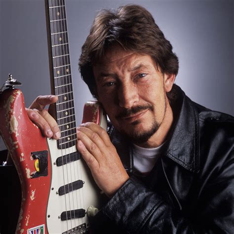 chris rea wiki discography