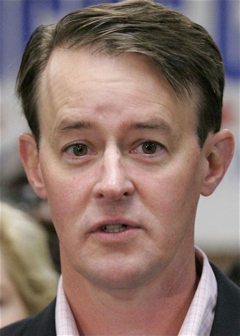chris redfern wiki