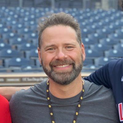 Chris Rose Twitter