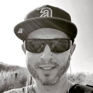 Chris Sorge