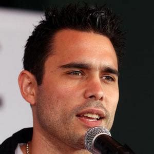 chris taylor brown biography