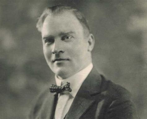 chris van abkoude biografie