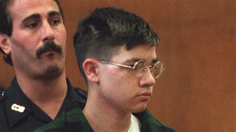 Chris Vasquez Killer