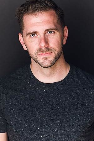 chris walker actor biography example