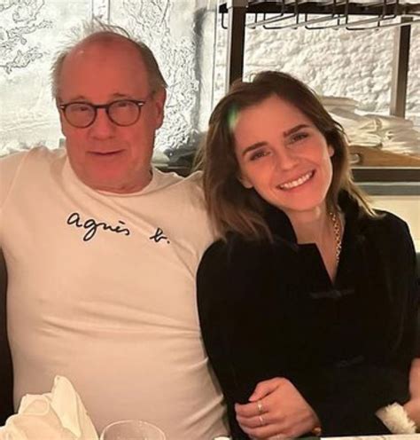 chris watson nina watson