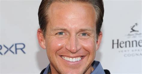 chris wragge biography