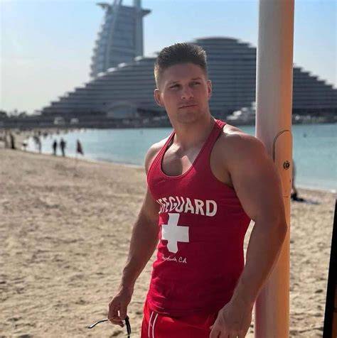 chris wrestler onlyfans